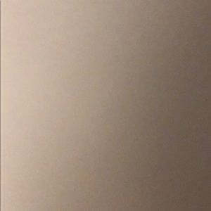 Meet your Posher, Sydney